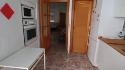 Casa en venta en La Puntica, Lo Pagán (San Pedro del Pinatar) de 230.000 €
