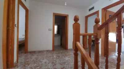 Casa en venta en La Puntica, Lo Pagán (San Pedro del Pinatar) de 230.000 €