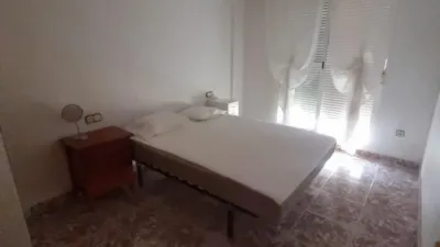 Casa en venta en La Puntica, Lo Pagán (San Pedro del Pinatar) de 230.000 €