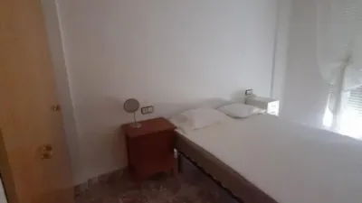 Casa en venta en La Puntica, Lo Pagán (San Pedro del Pinatar) de 230.000 €