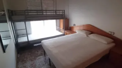 Casa en venta en La Puntica, Lo Pagán (San Pedro del Pinatar) de 230.000 €