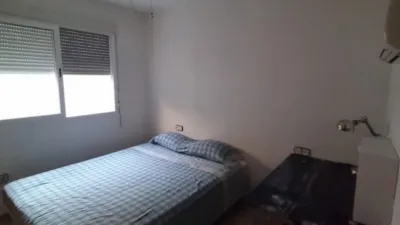 Casa en venta en La Puntica, Lo Pagán (San Pedro del Pinatar) de 230.000 €