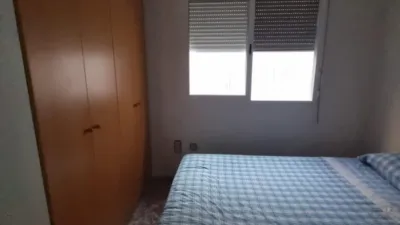 Casa en venta en La Puntica, Lo Pagán (San Pedro del Pinatar) de 230.000 €