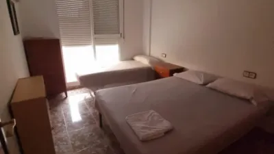 Casa en venta en La Puntica, Lo Pagán (San Pedro del Pinatar) de 230.000 €