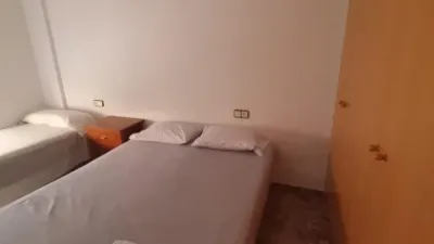 Casa en venta en La Puntica, Lo Pagán (San Pedro del Pinatar) de 230.000 €