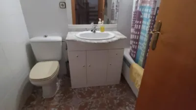 Casa en venta en La Puntica, Lo Pagán (San Pedro del Pinatar) de 230.000 €