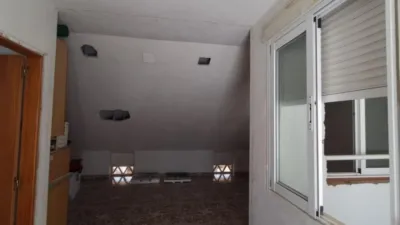Casa en venta en La Puntica, Lo Pagán (San Pedro del Pinatar) de 230.000 €