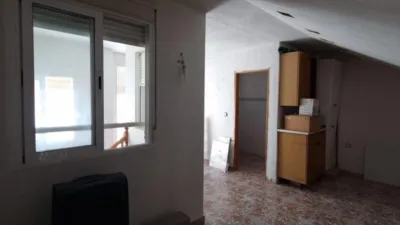 Casa en venta en La Puntica, Lo Pagán (San Pedro del Pinatar) de 230.000 €