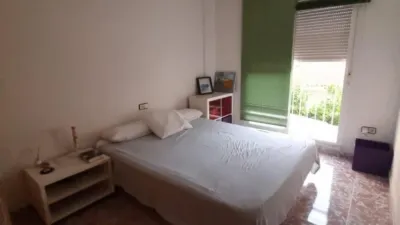 Casa en venta en La Puntica, Lo Pagán (San Pedro del Pinatar) de 230.000 €