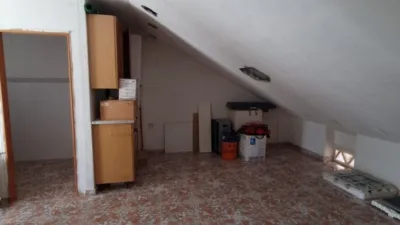 Casa en venta en La Puntica, Lo Pagán (San Pedro del Pinatar) de 230.000 €