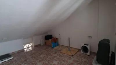 Casa en venta en La Puntica, Lo Pagán (San Pedro del Pinatar) de 230.000 €