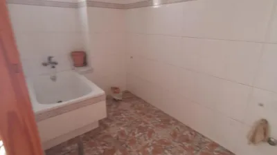Casa en venta en La Puntica, Lo Pagán (San Pedro del Pinatar) de 230.000 €