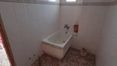 Casa en venta en La Puntica, Lo Pagán (San Pedro del Pinatar) de 230.000 €