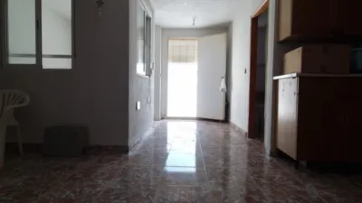 Casa en venta en La Puntica, Lo Pagán (San Pedro del Pinatar) de 230.000 €