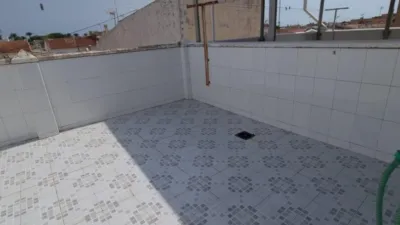 Casa en venta en La Puntica, Lo Pagán (San Pedro del Pinatar) de 230.000 €