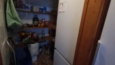 Casa en venta en La Puntica, Lo Pagán (San Pedro del Pinatar) de 230.000 €