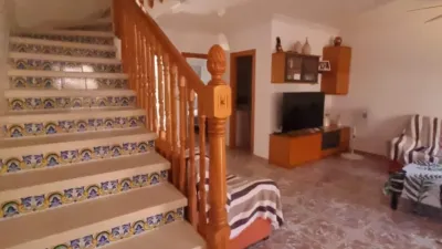 Casa en venta en La Puntica, Lo Pagán (San Pedro del Pinatar) de 230.000 €