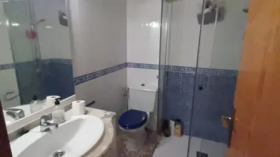 Casa en venta en La Puntica, Lo Pagán (San Pedro del Pinatar) de 230.000 €
