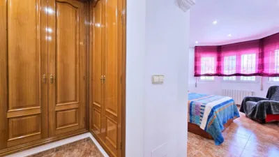 Chalet en venta en Calle de la Pinta, Núcleo (San Pedro del Pinatar) de 499.900 €