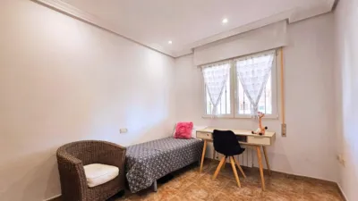 Chalet en venta en Calle de la Pinta, Núcleo (San Pedro del Pinatar) de 499.900 €