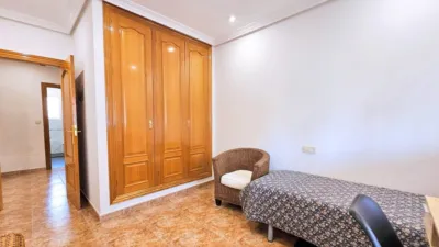 Chalet en venta en Calle de la Pinta, Núcleo (San Pedro del Pinatar) de 499.900 €