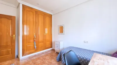 Chalet en venta en Calle de la Pinta, Núcleo (San Pedro del Pinatar) de 499.900 €
