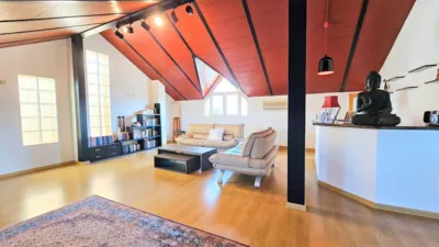 Chalet en venta en Calle de la Pinta, Núcleo (San Pedro del Pinatar) de 499.900 €