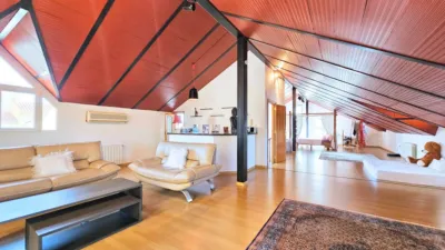 Chalet en venta en Calle de la Pinta, Núcleo (San Pedro del Pinatar) de 499.900 €