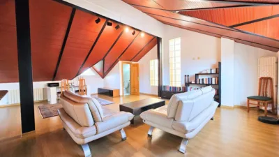 Chalet en venta en Calle de la Pinta, Núcleo (San Pedro del Pinatar) de 499.900 €