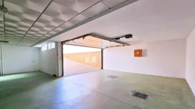 Chalet en venta en Calle de la Pinta, Núcleo (San Pedro del Pinatar) de 499.900 €