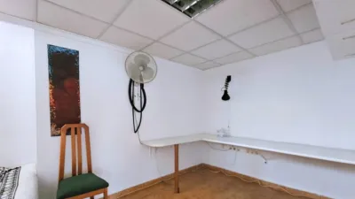 Chalet en venta en Calle de la Pinta, Núcleo (San Pedro del Pinatar) de 499.900 €