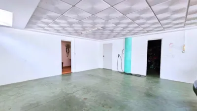 Chalet en venta en Calle de la Pinta, Núcleo (San Pedro del Pinatar) de 499.900 €