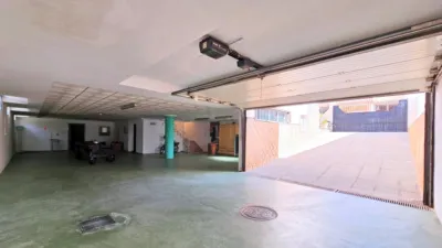 Chalet en venta en Calle de la Pinta, Núcleo (San Pedro del Pinatar) de 499.900 €