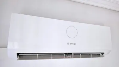 Chalet en venta en Calle de la Pinta, Núcleo (San Pedro del Pinatar) de 499.900 €