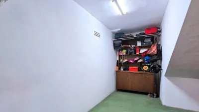Chalet en venta en Calle de la Pinta, Núcleo (San Pedro del Pinatar) de 499.900 €