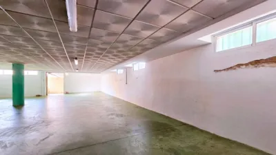 Chalet en venta en Calle de la Pinta, Núcleo (San Pedro del Pinatar) de 499.900 €