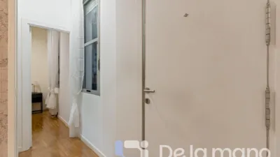 Piso en alquiler en Calle del Tesoro, 31 - Imagen 11