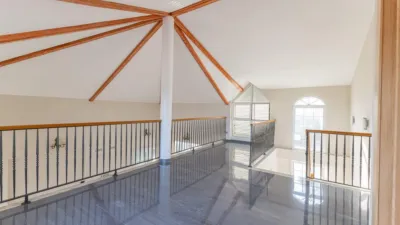 Chalet in Calicanto - San Miguel photo 47