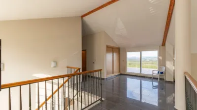 Chalet in Calicanto - San Miguel photo 52