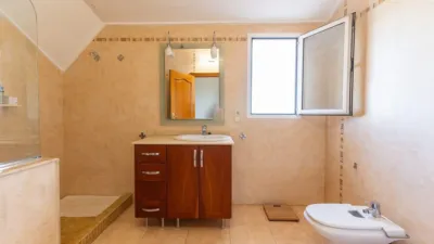 Chalet in Calicanto - San Miguel photo 60
