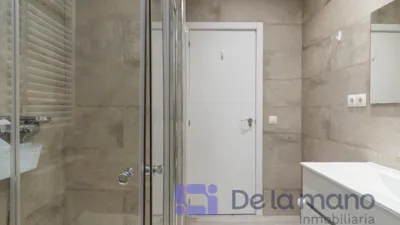 Piso en alquiler en Calle de Juan Montalvo, 12 - Imagen 14