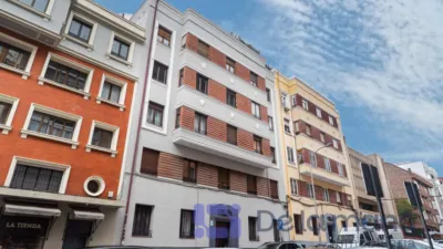 Piso en alquiler en Calle de Juan Montalvo, 12 - Imagen 15