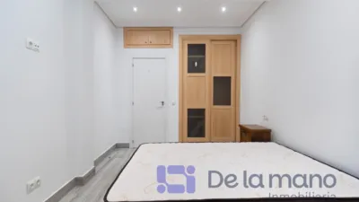 Piso en alquiler en Calle de Juan Montalvo, 12 - Imagen 9