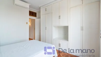 Ático en alquiler en Calle de Velázquez, 146, cerca de Calle de Antonio Pérez - Imagen 15