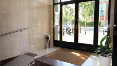 Ático en alquiler en Calle de Velázquez, 146, cerca de Calle de Antonio Pérez - Imagen 19