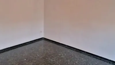 Piso en alquiler en El Botanic - Imagen 10