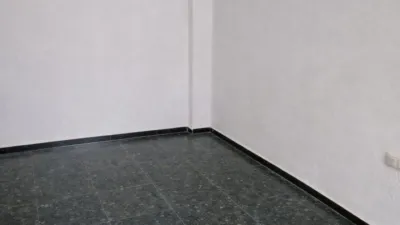 Piso en alquiler en El Botanic - Imagen 11