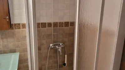 Piso en alquiler en El Botanic - Imagen 12