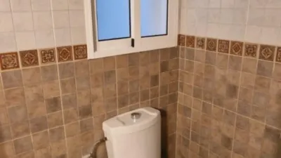 Piso en alquiler en El Botanic - Imagen 13