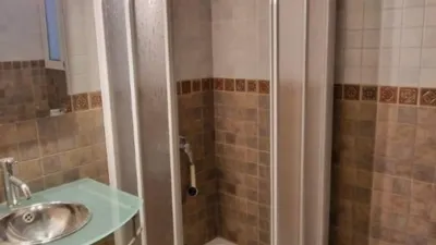 Piso en alquiler en El Botanic - Imagen 14